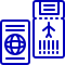 icon3