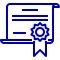 icon-2