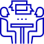 icon-1